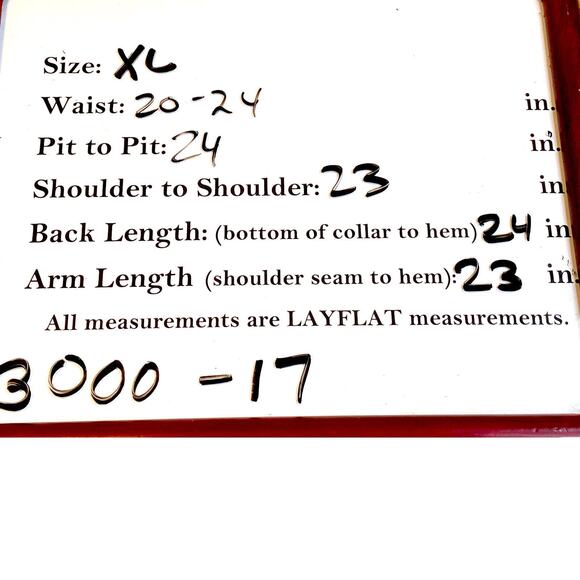 VTG Champion Reverse Weave Sweatshirt XL All Over Spellout Gray Crewneck Street - Picture 12 of 12